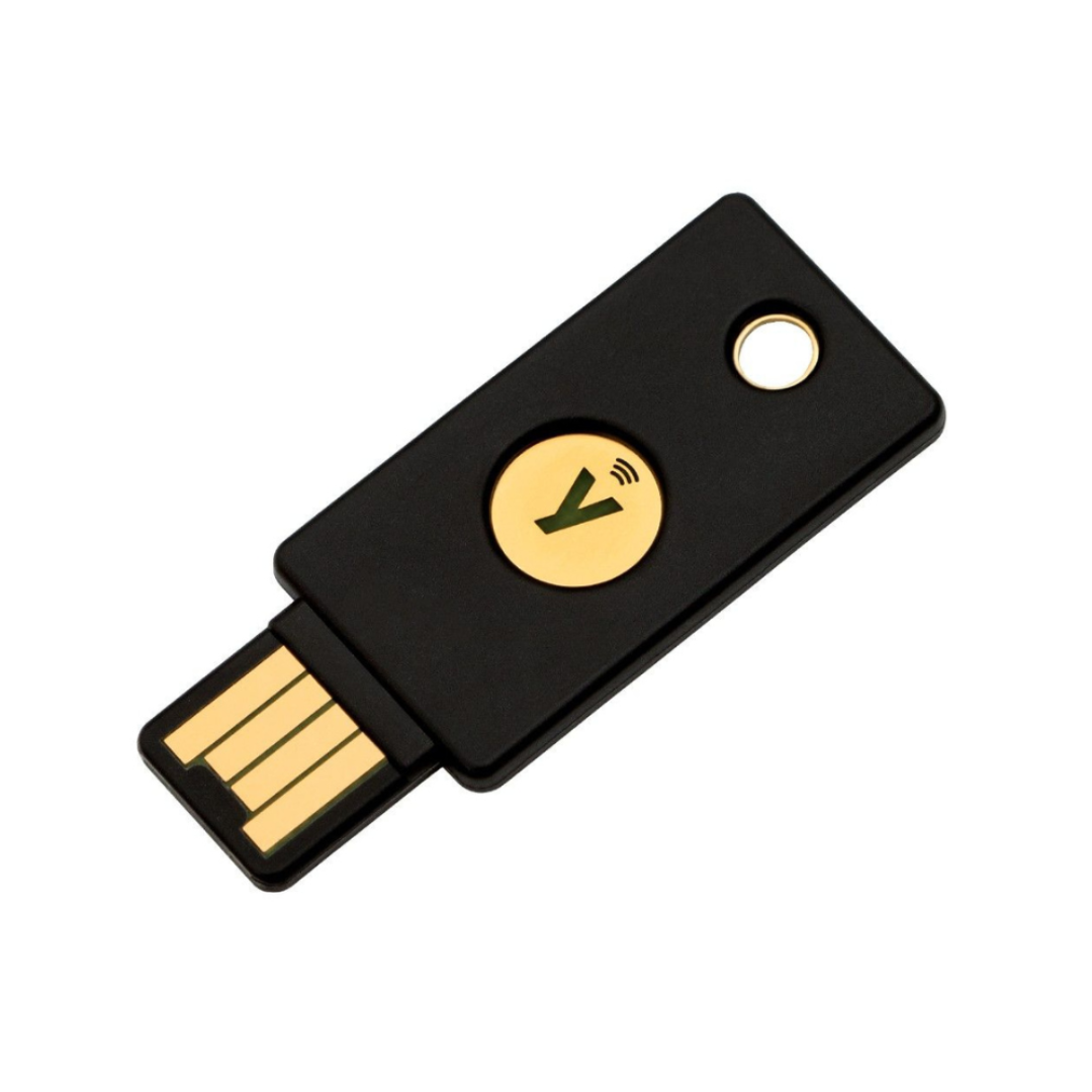 https://shop.tiendacripto.io/uploads/products/456a8884a2183e50.15069245-Carrusel 1 (1).png